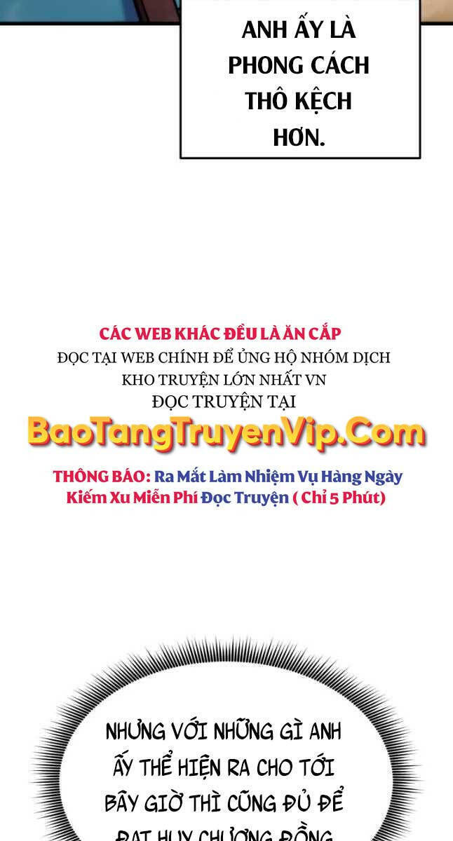 Sự Trở Lại Của Vị Thần Sức Mạnh Chapter 101 - 101