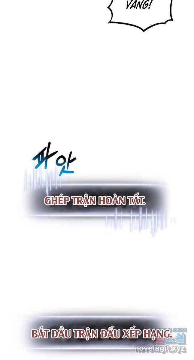 Sự Trở Lại Của Vị Thần Sức Mạnh Chapter  101 - 103