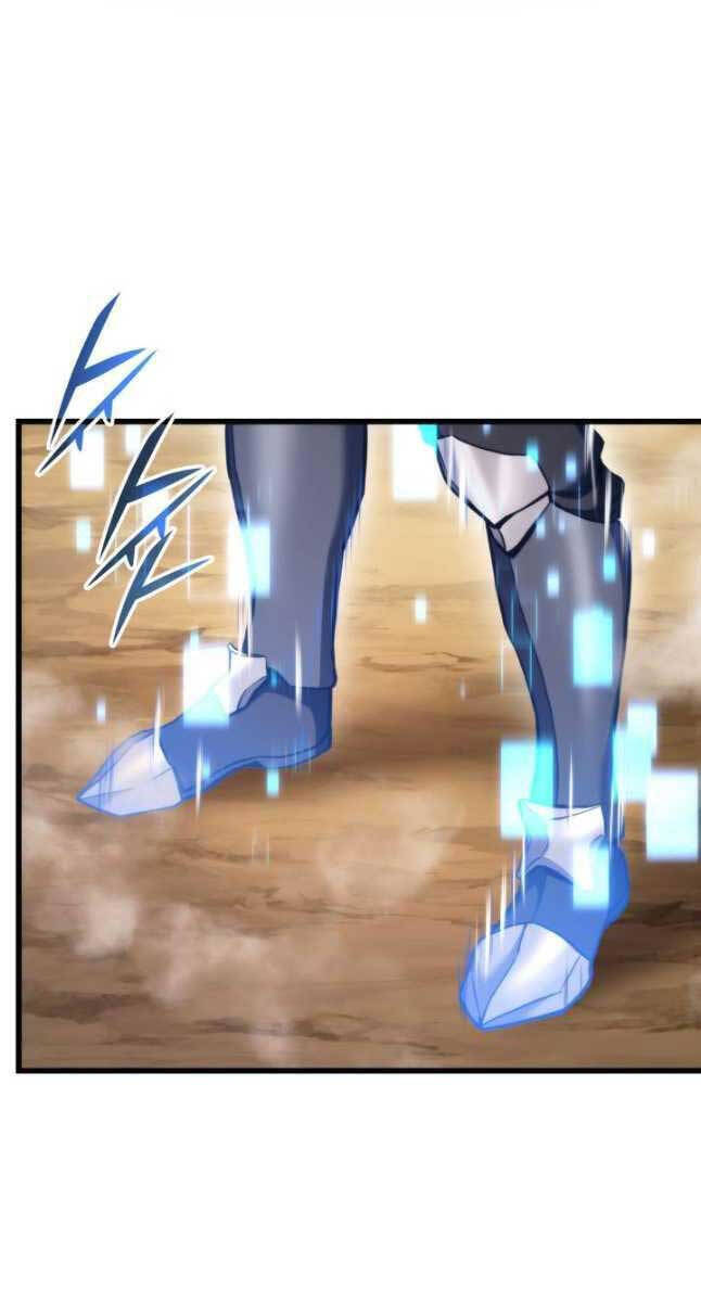 Sự Trở Lại Của Vị Thần Sức Mạnh Chapter  101 - 104