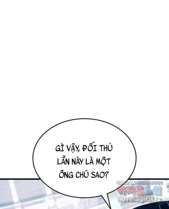 Sự Trở Lại Của Vị Thần Sức Mạnh Chapter 101 - 105