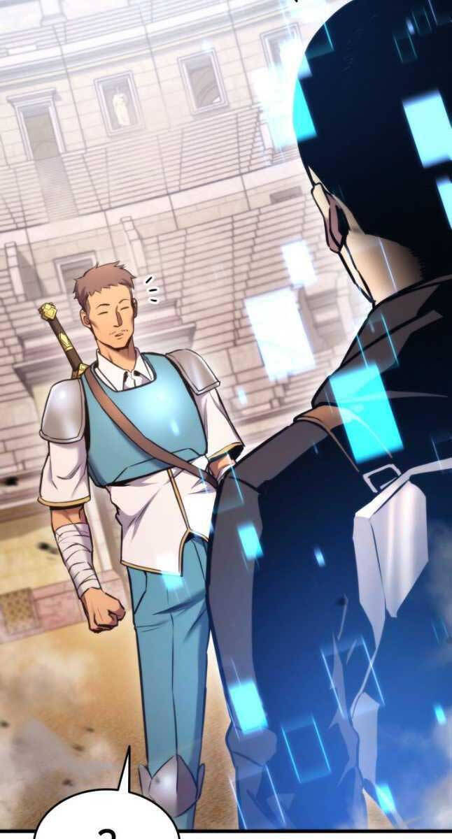 Sự Trở Lại Của Vị Thần Sức Mạnh Chapter  101 - 106