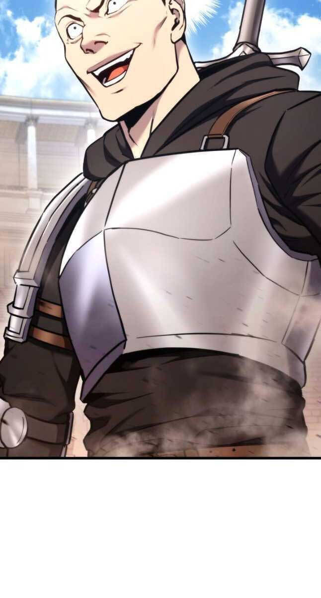 Sự Trở Lại Của Vị Thần Sức Mạnh Chapter  101 - 108