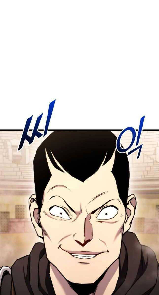 Sự Trở Lại Của Vị Thần Sức Mạnh Chapter  101 - 109