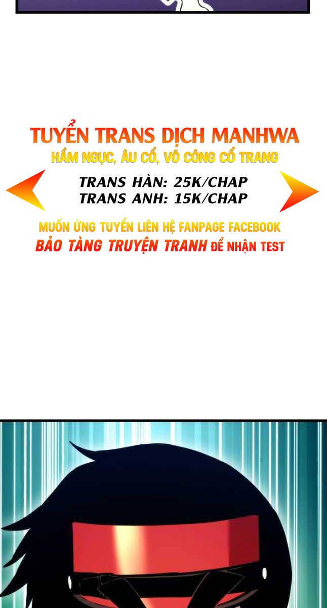 Sự Trở Lại Của Vị Thần Sức Mạnh Chapter 101 - 111