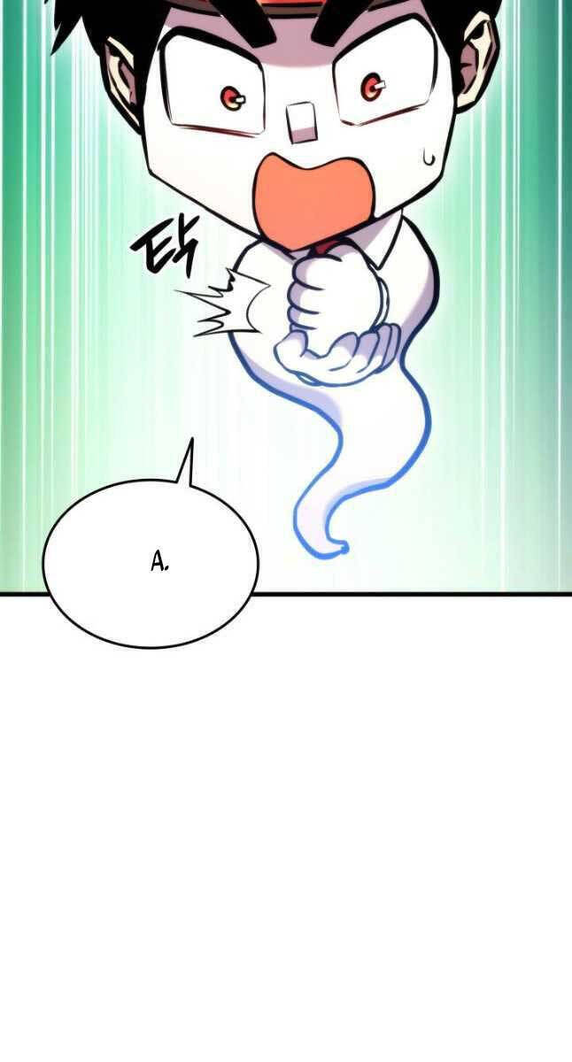 Sự Trở Lại Của Vị Thần Sức Mạnh Chapter  101 - 112