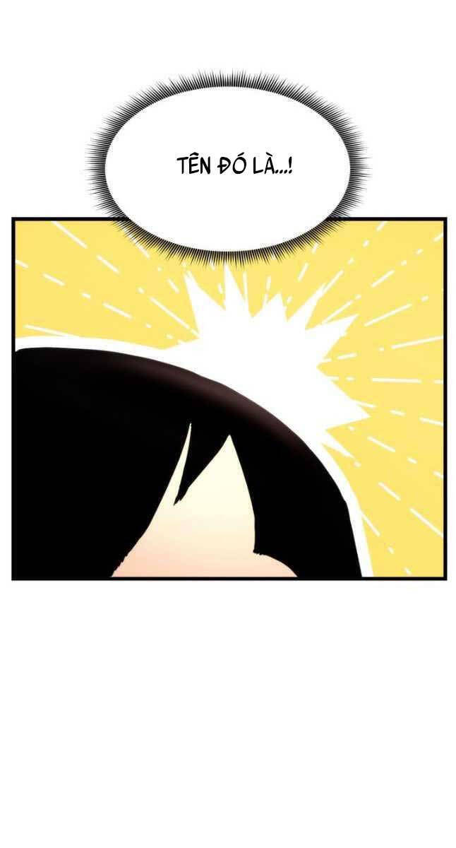 Sự Trở Lại Của Vị Thần Sức Mạnh Chapter  101 - 113