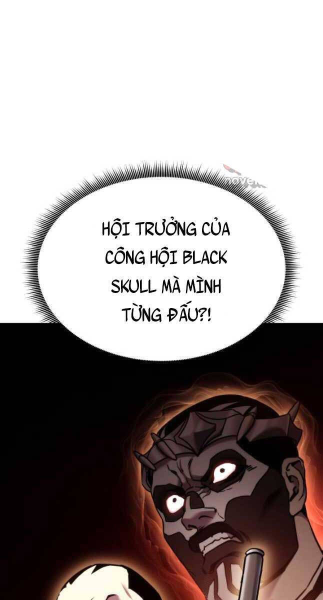 Sự Trở Lại Của Vị Thần Sức Mạnh Chapter  101 - 114