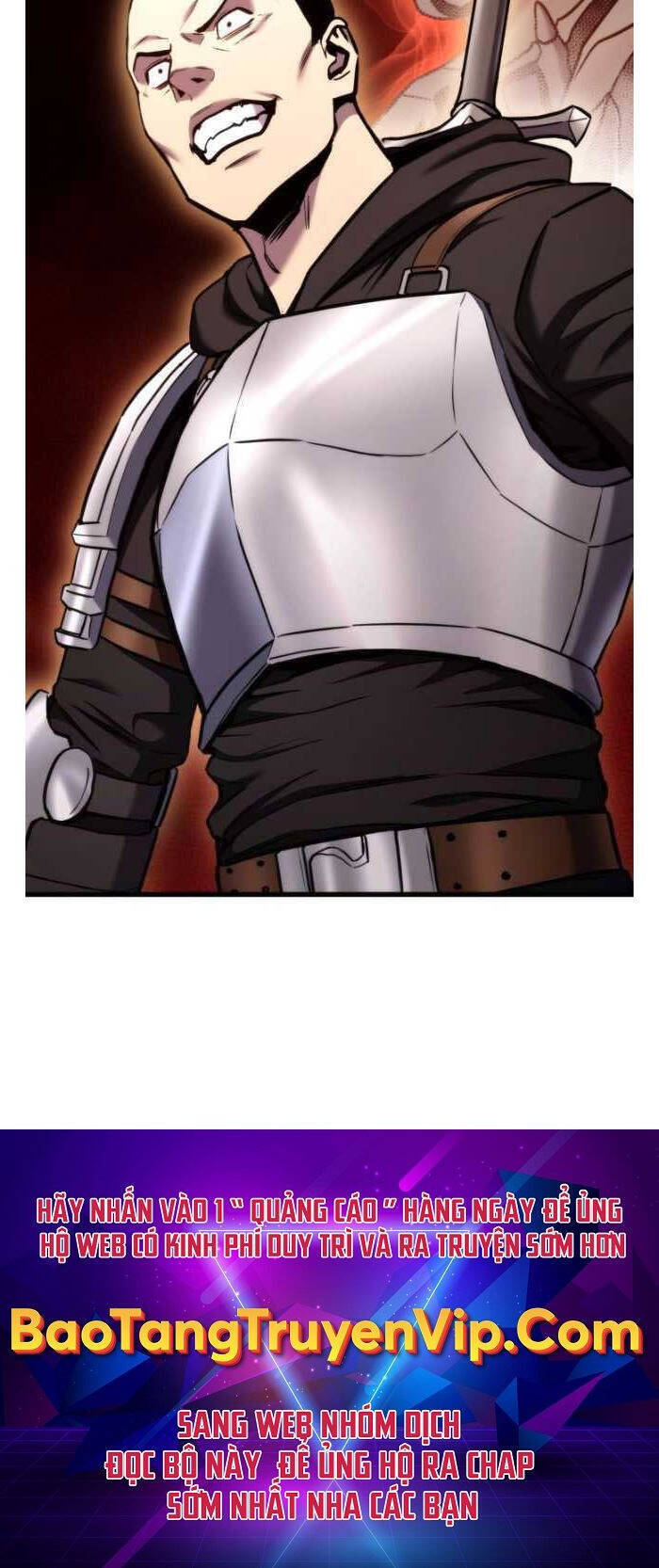 Sự Trở Lại Của Vị Thần Sức Mạnh Chapter  101 - 115