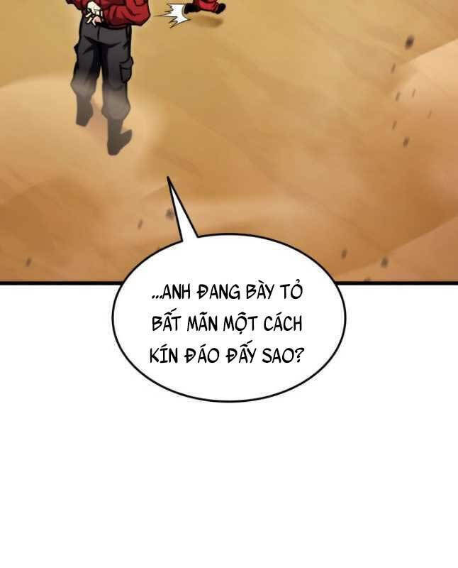 Sự Trở Lại Của Vị Thần Sức Mạnh Chapter  101 - 13