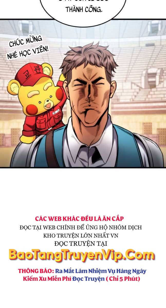 Sự Trở Lại Của Vị Thần Sức Mạnh Chapter  101 - 18