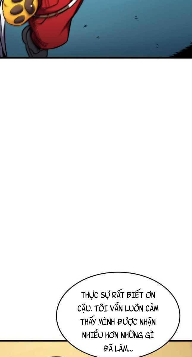 Sự Trở Lại Của Vị Thần Sức Mạnh Chapter  101 - 20