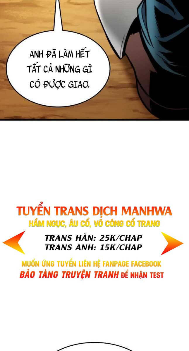 Sự Trở Lại Của Vị Thần Sức Mạnh Chapter 101 - 3