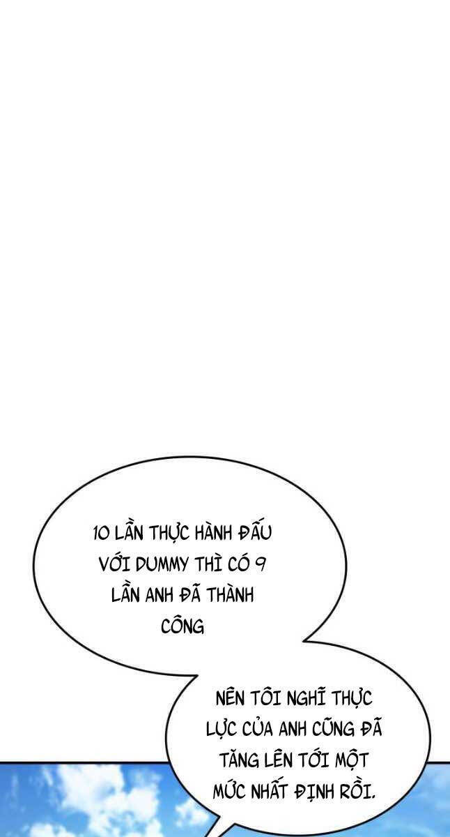 Sự Trở Lại Của Vị Thần Sức Mạnh Chapter 101 - 22