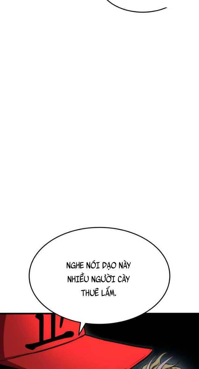 Sự Trở Lại Của Vị Thần Sức Mạnh Chapter  101 - 24