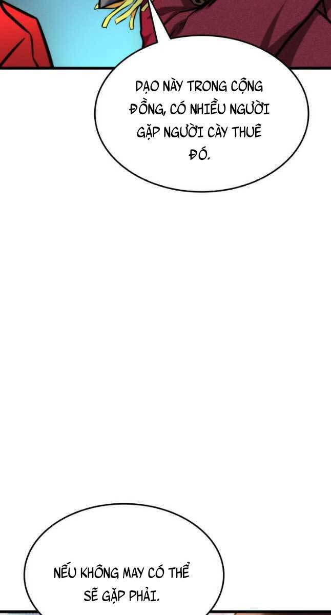 Sự Trở Lại Của Vị Thần Sức Mạnh Chapter 101 - 26