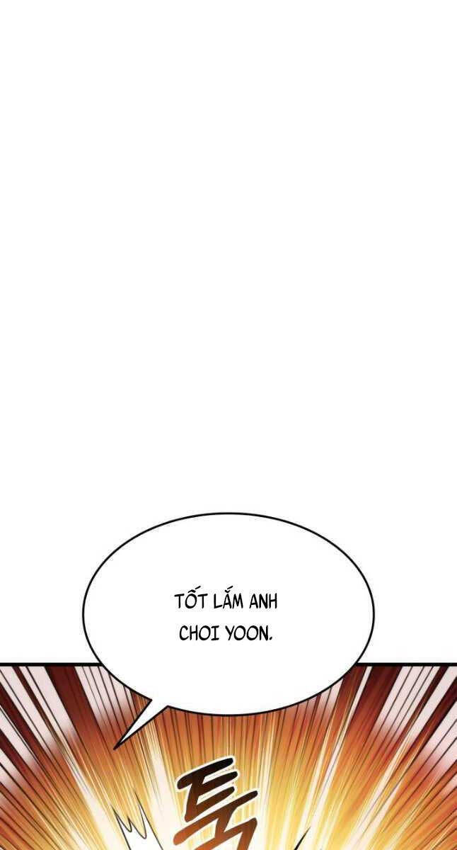 Sự Trở Lại Của Vị Thần Sức Mạnh Chapter  101 - 30