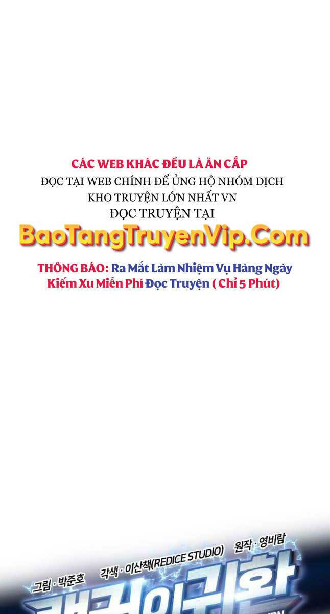 Sự Trở Lại Của Vị Thần Sức Mạnh Chapter 101 - 32