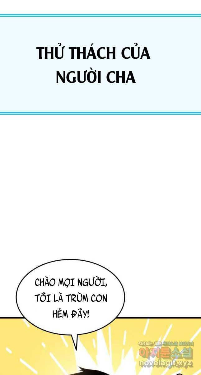 Sự Trở Lại Của Vị Thần Sức Mạnh Chapter  101 - 34