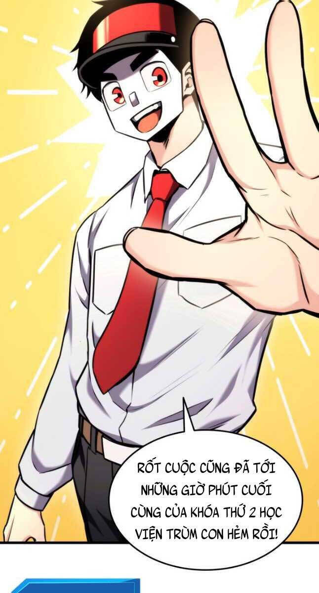 Sự Trở Lại Của Vị Thần Sức Mạnh Chapter  101 - 35