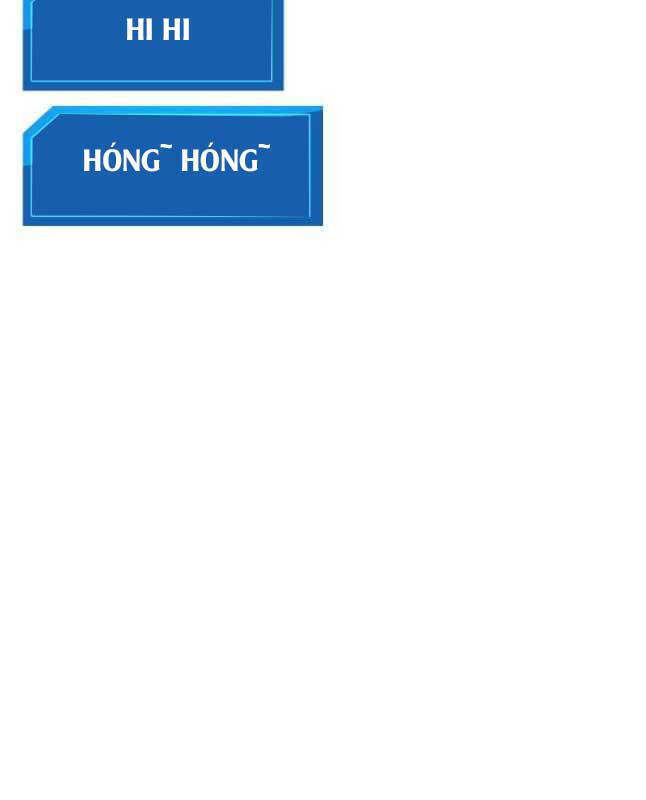 Sự Trở Lại Của Vị Thần Sức Mạnh Chapter  101 - 36