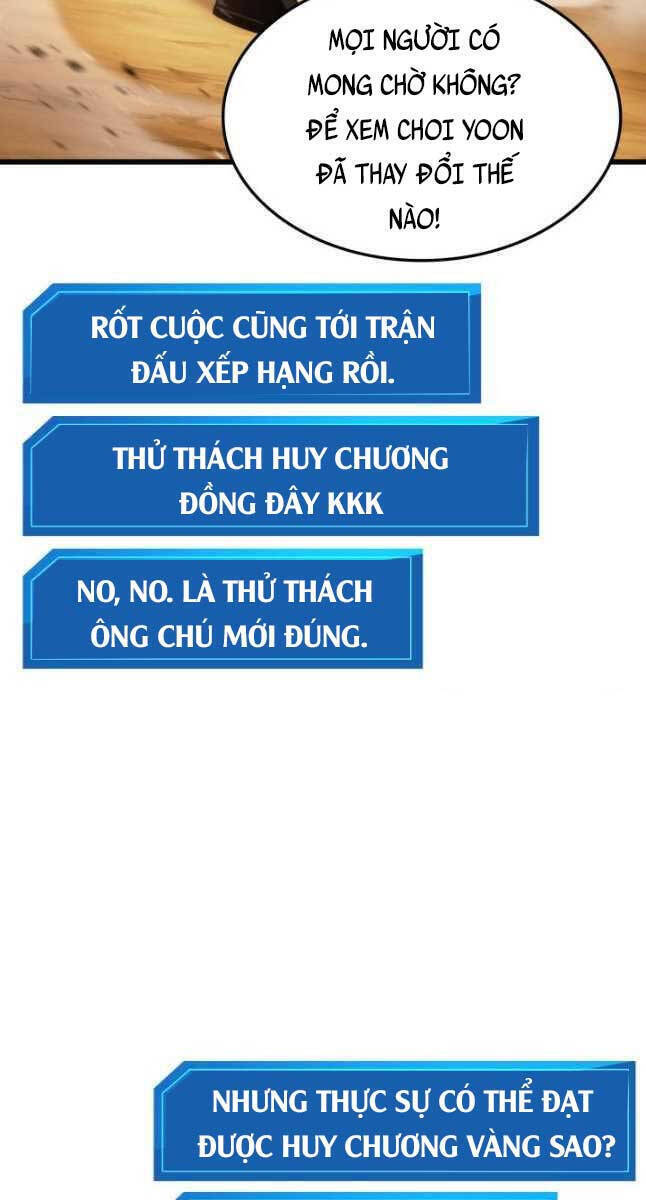 Sự Trở Lại Của Vị Thần Sức Mạnh Chapter  101 - 38
