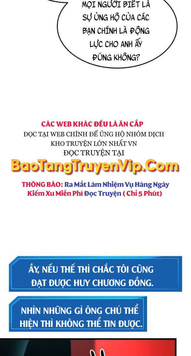 Sự Trở Lại Của Vị Thần Sức Mạnh Chapter  101 - 40