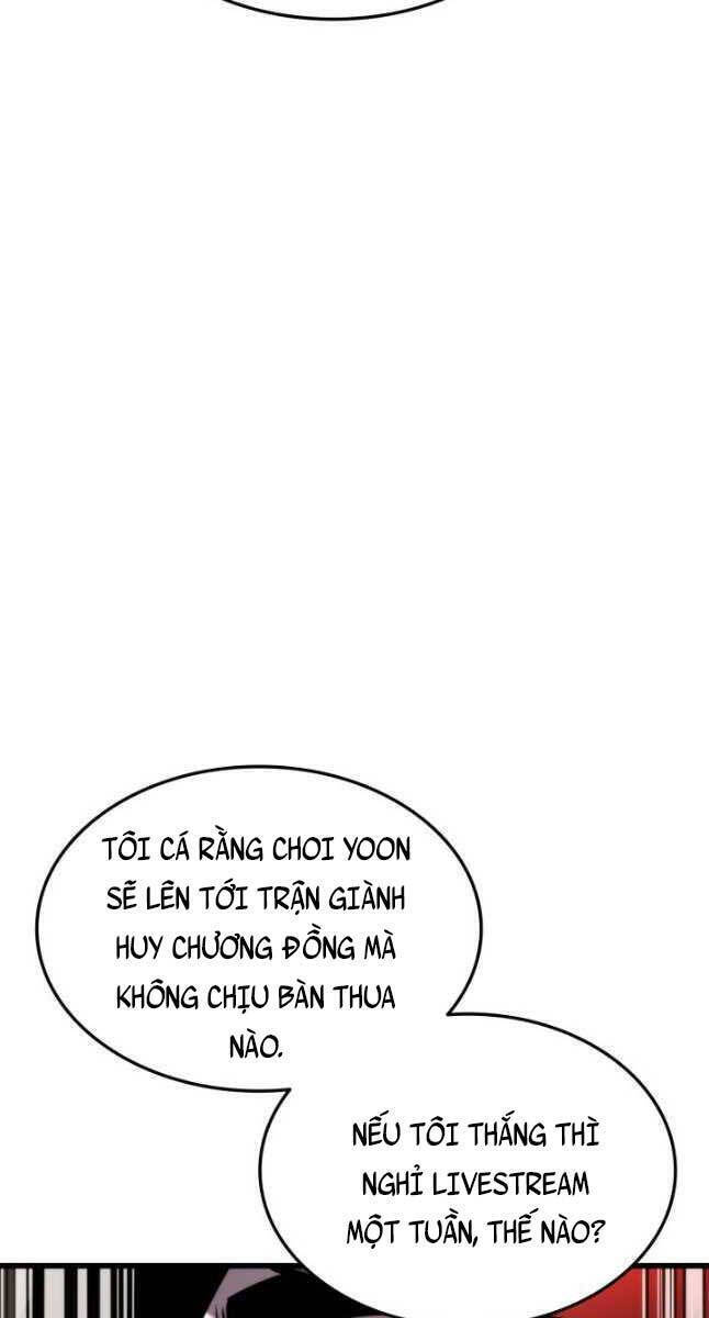 Sự Trở Lại Của Vị Thần Sức Mạnh Chapter  101 - 42