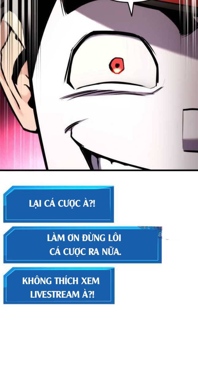 Sự Trở Lại Của Vị Thần Sức Mạnh Chapter 101 - 43