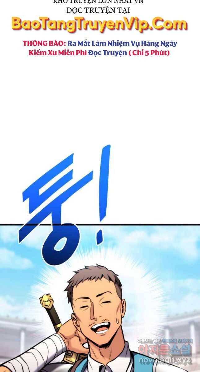 Sự Trở Lại Của Vị Thần Sức Mạnh Chapter  101 - 46