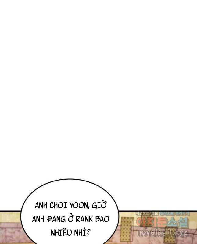 Sự Trở Lại Của Vị Thần Sức Mạnh Chapter  101 - 48