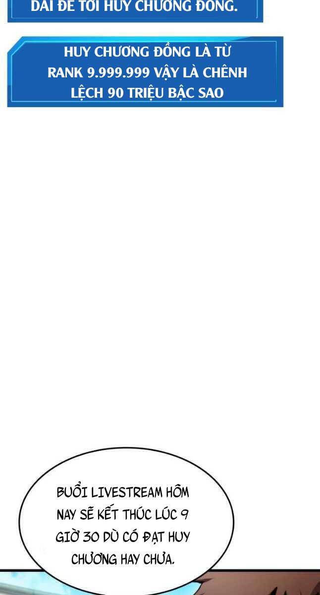 Sự Trở Lại Của Vị Thần Sức Mạnh Chapter  101 - 50