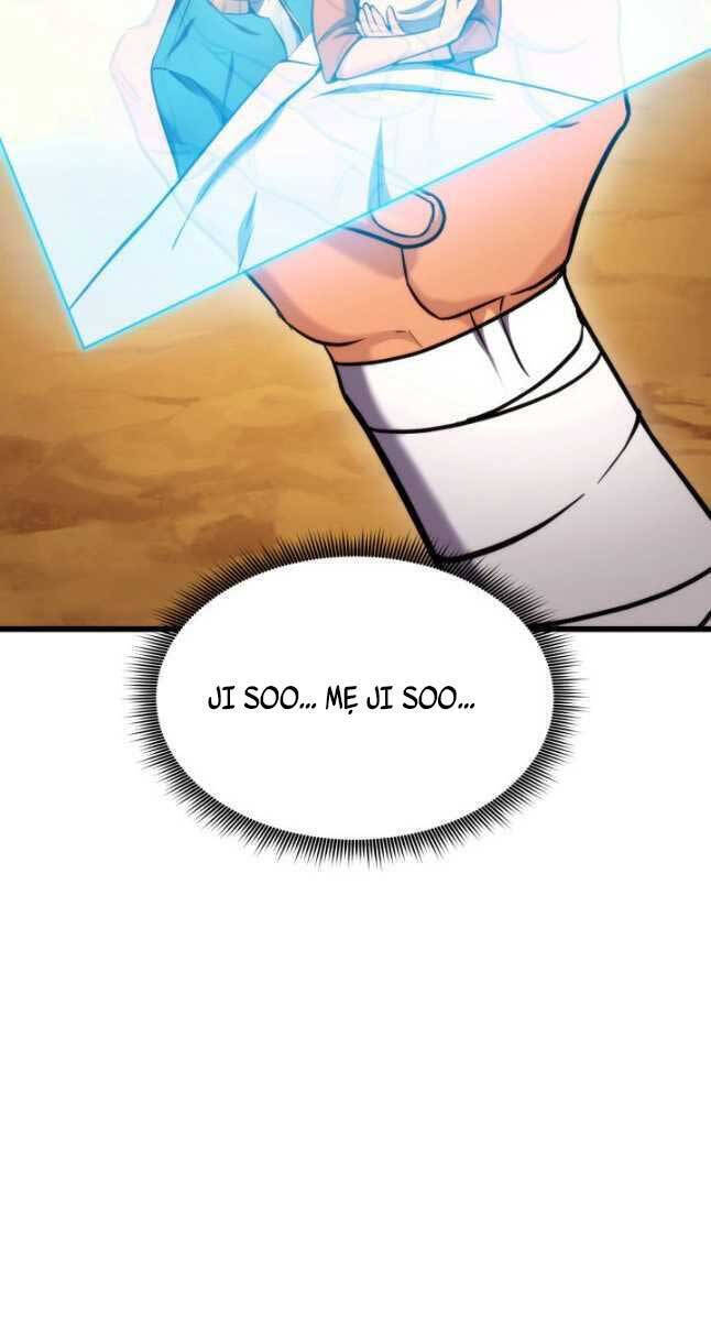 Sự Trở Lại Của Vị Thần Sức Mạnh Chapter  101 - 55