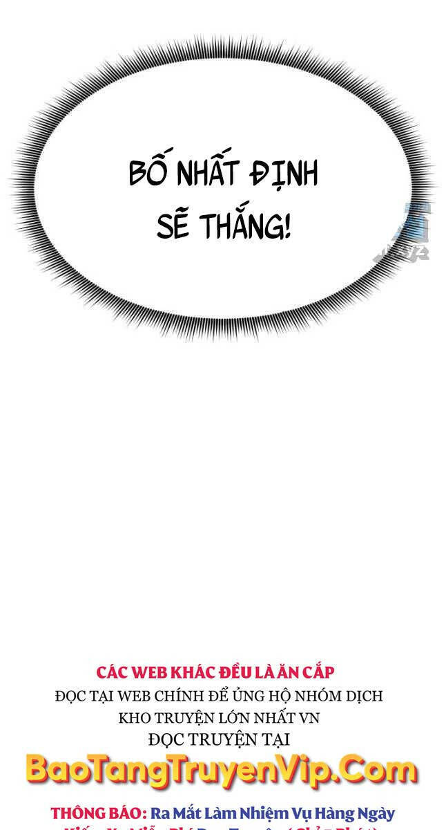 Sự Trở Lại Của Vị Thần Sức Mạnh Chapter  101 - 56