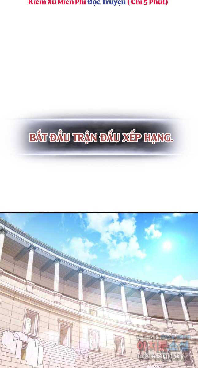 Sự Trở Lại Của Vị Thần Sức Mạnh Chapter  101 - 57