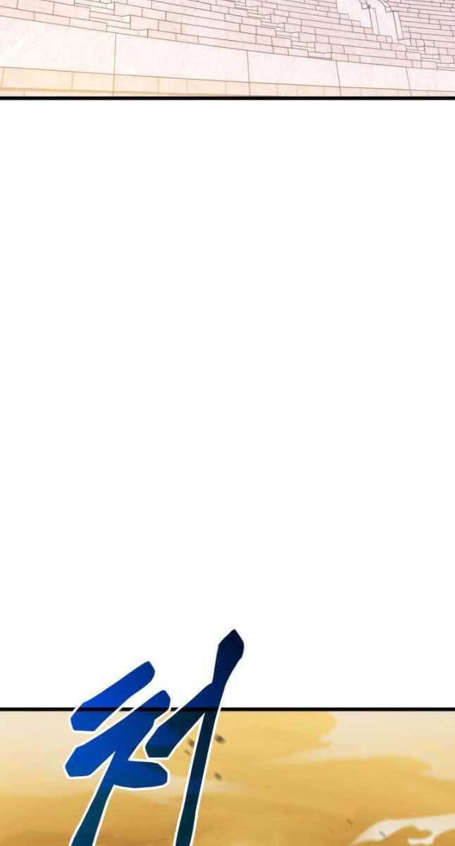 Sự Trở Lại Của Vị Thần Sức Mạnh Chapter  101 - 58