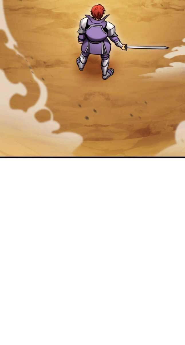 Sự Trở Lại Của Vị Thần Sức Mạnh Chapter  101 - 60