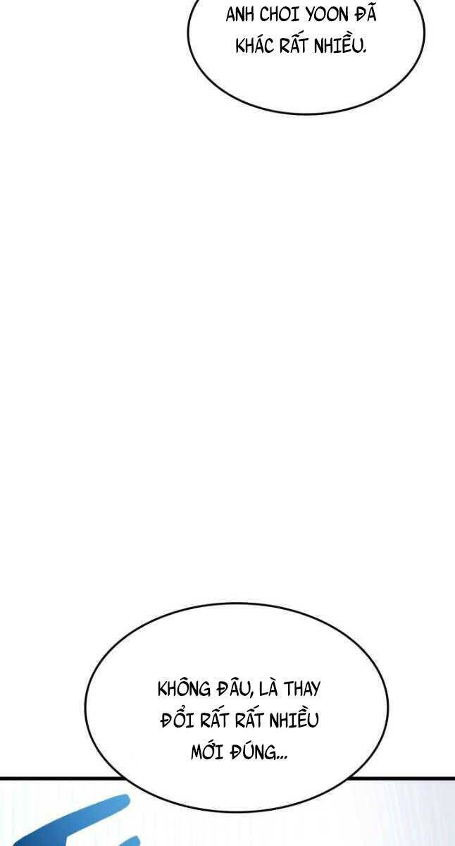 Sự Trở Lại Của Vị Thần Sức Mạnh Chapter  101 - 7