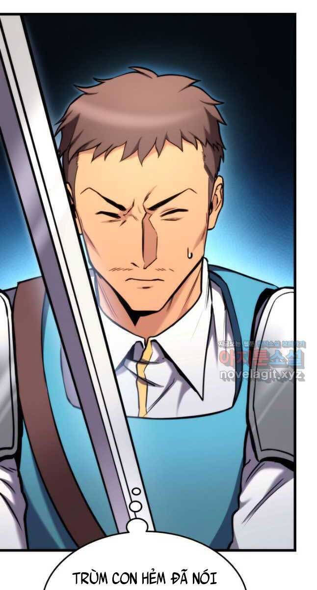 Sự Trở Lại Của Vị Thần Sức Mạnh Chapter  101 - 61