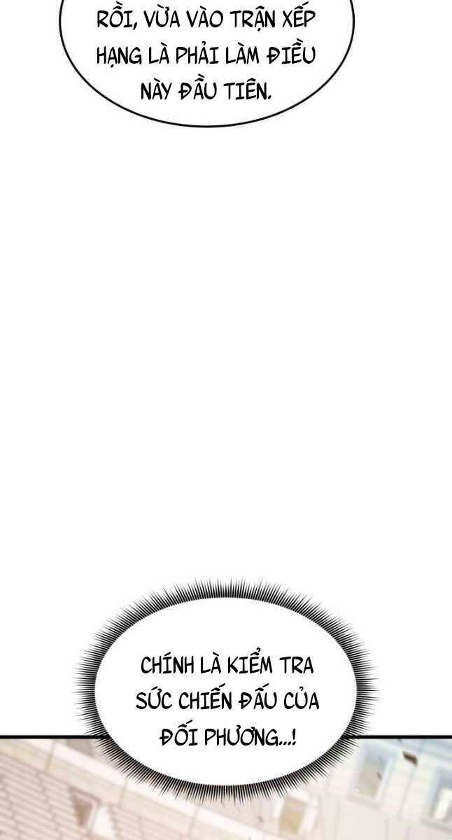 Sự Trở Lại Của Vị Thần Sức Mạnh Chapter  101 - 62