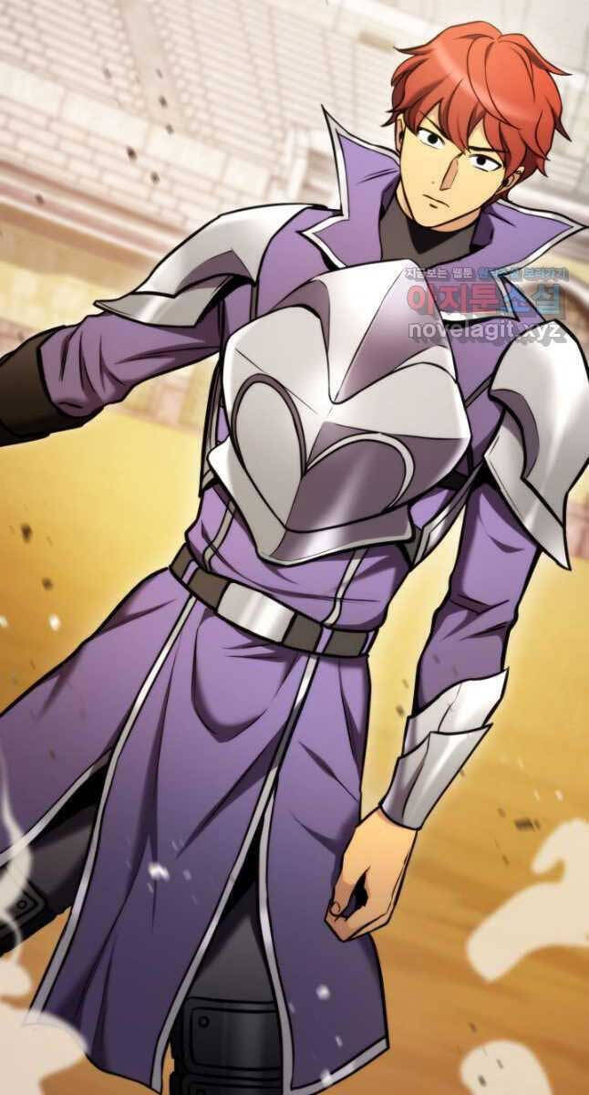 Sự Trở Lại Của Vị Thần Sức Mạnh Chapter  101 - 63