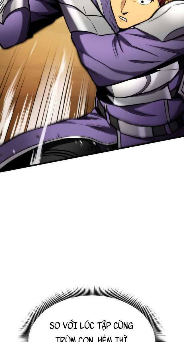 Sự Trở Lại Của Vị Thần Sức Mạnh Chapter  101 - 67