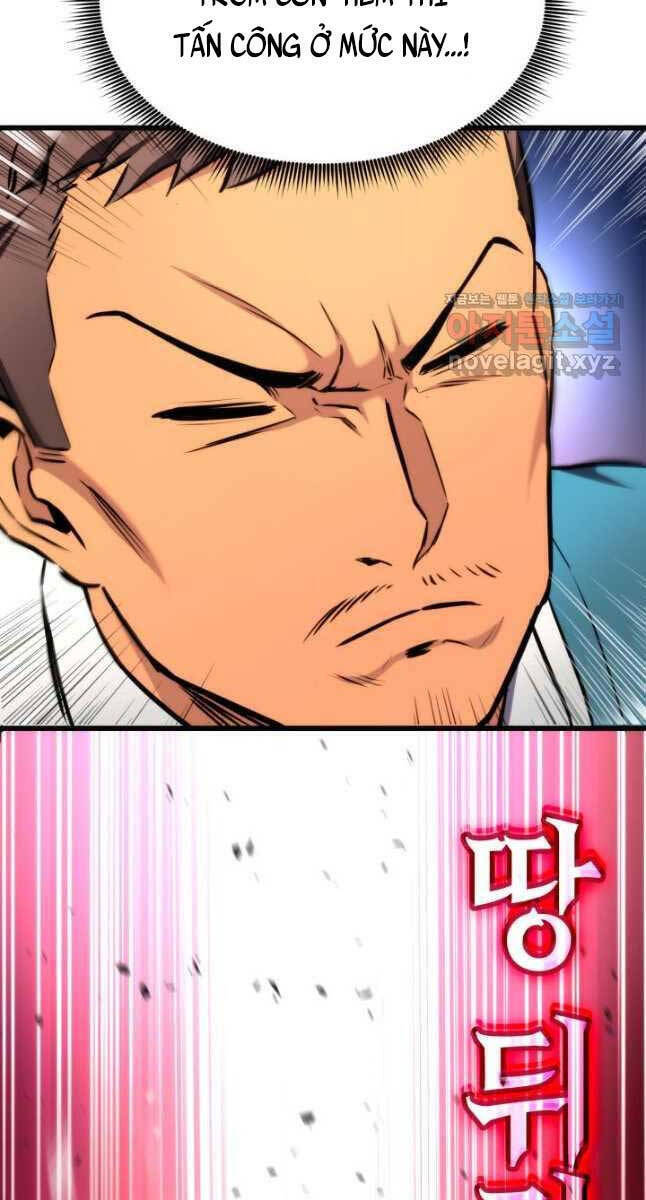 Sự Trở Lại Của Vị Thần Sức Mạnh Chapter  101 - 68