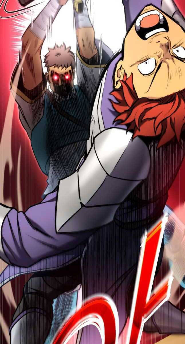 Sự Trở Lại Của Vị Thần Sức Mạnh Chapter  101 - 70