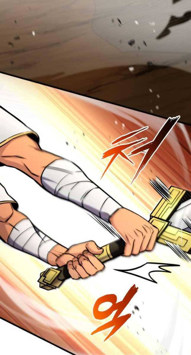 Sự Trở Lại Của Vị Thần Sức Mạnh Chapter  101 - 72