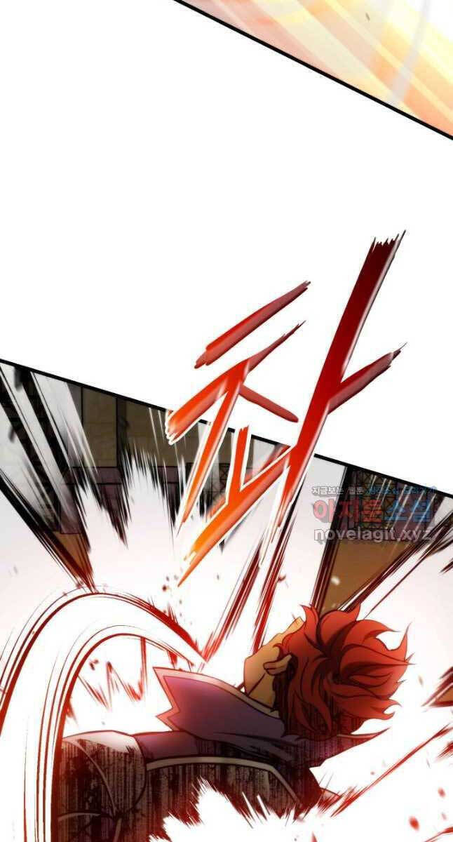 Sự Trở Lại Của Vị Thần Sức Mạnh Chapter  101 - 73