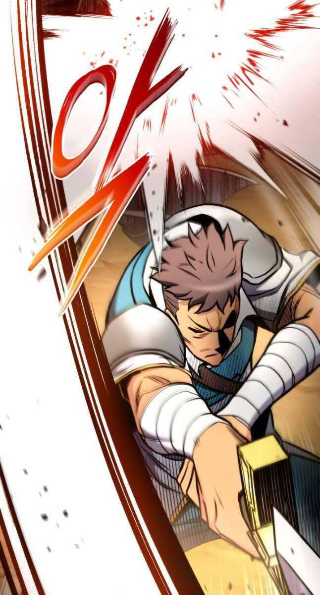 Sự Trở Lại Của Vị Thần Sức Mạnh Chapter  101 - 74