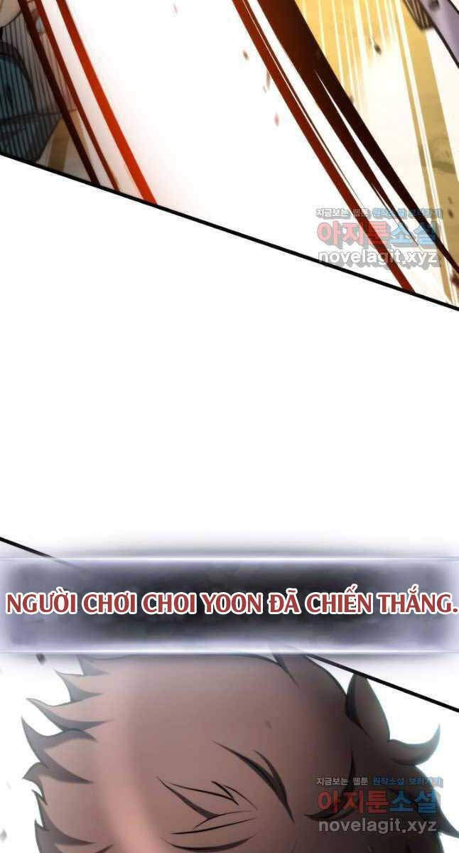 Sự Trở Lại Của Vị Thần Sức Mạnh Chapter  101 - 75