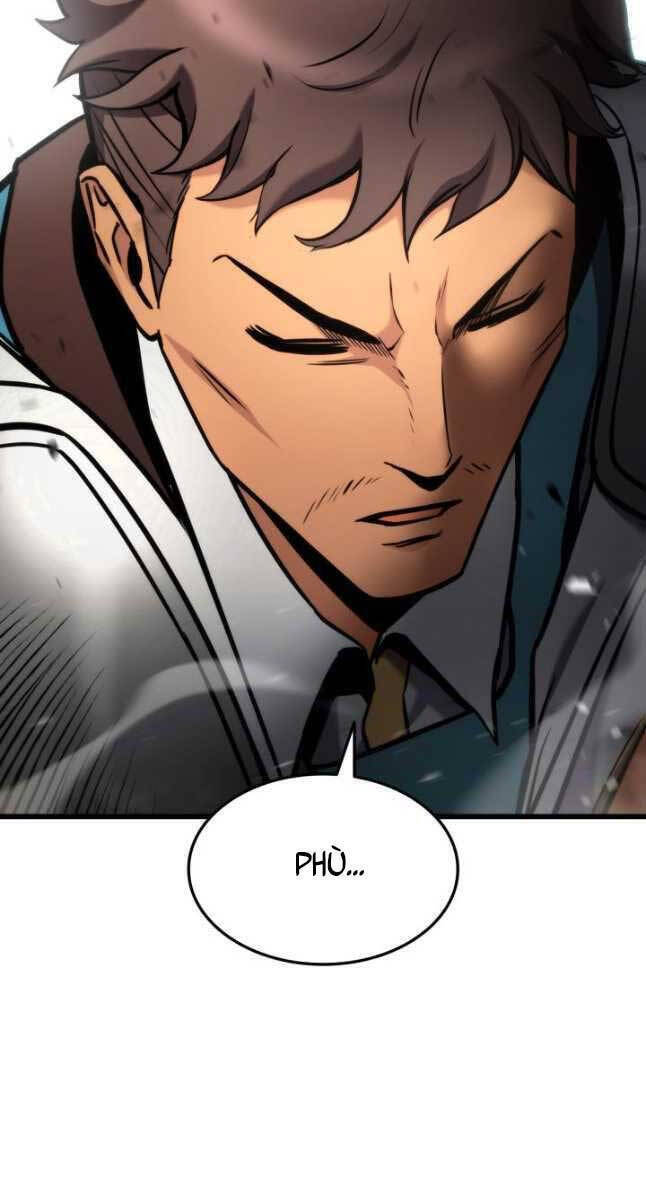 Sự Trở Lại Của Vị Thần Sức Mạnh Chapter  101 - 76