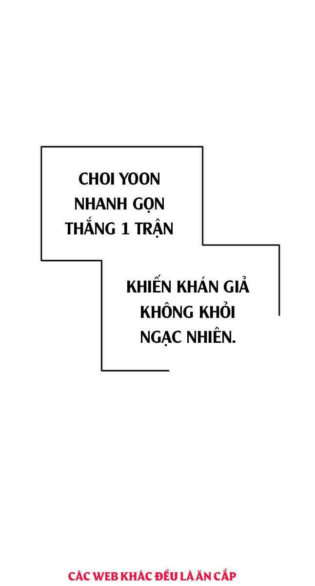 Sự Trở Lại Của Vị Thần Sức Mạnh Chapter 101 - 77