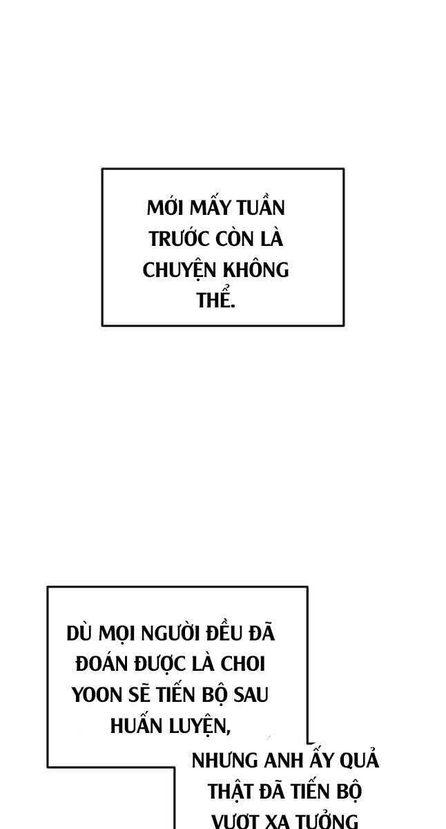 Sự Trở Lại Của Vị Thần Sức Mạnh Chapter  101 - 80
